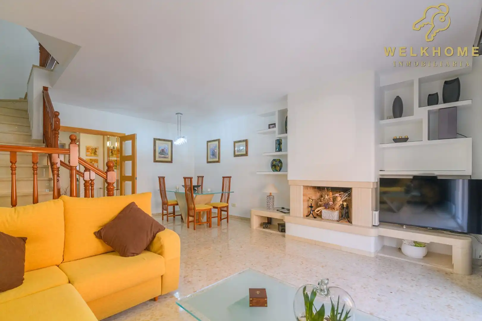 Casa en venta en sant joan, imagen 11