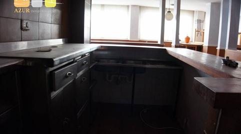 Photo 4 of Building for sale in  Zubeldia, Altea ciudad, Altea