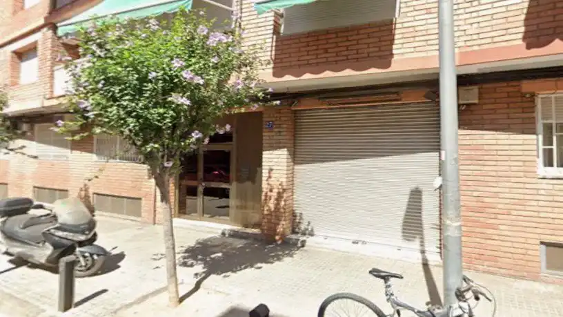 Appartamento in vendita a calle Bonavista