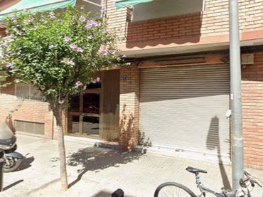 Appartement à vendre à calle Bonavista
