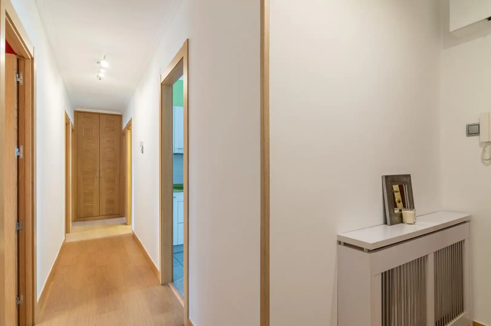 Flat with lift for sale in Calle Mayor, imagen 20