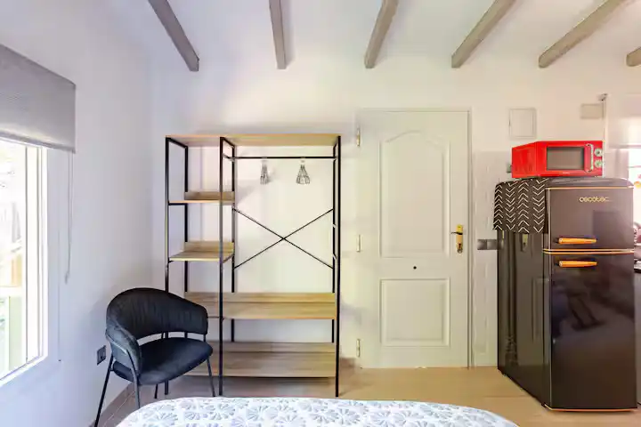 Casa o chalet en venta en San Rafael - Nucia Park