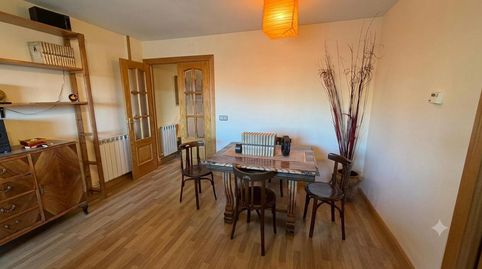 Photo 5 of Flat for rent in De Gil de Andrade, Pryconsa - Juan de Austria, Alcalá de Henares