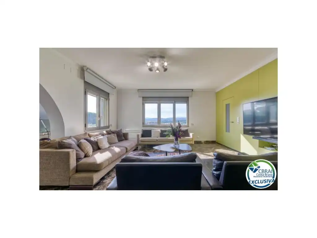 Villa in vendita a Calle Rossello 8, imagen 9