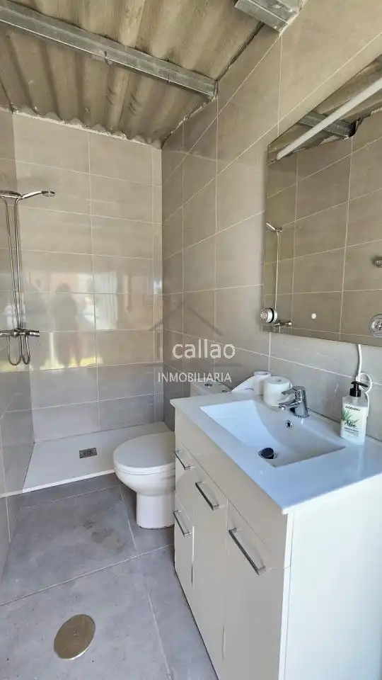 Houses for sale in Ferrol  with Private garden and Swimming Pool