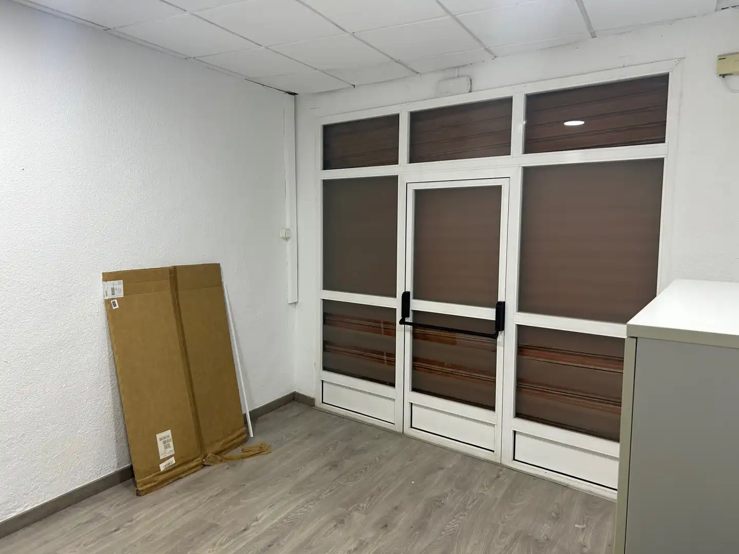 Local comercial en venda a Alaquàs, imagen 9