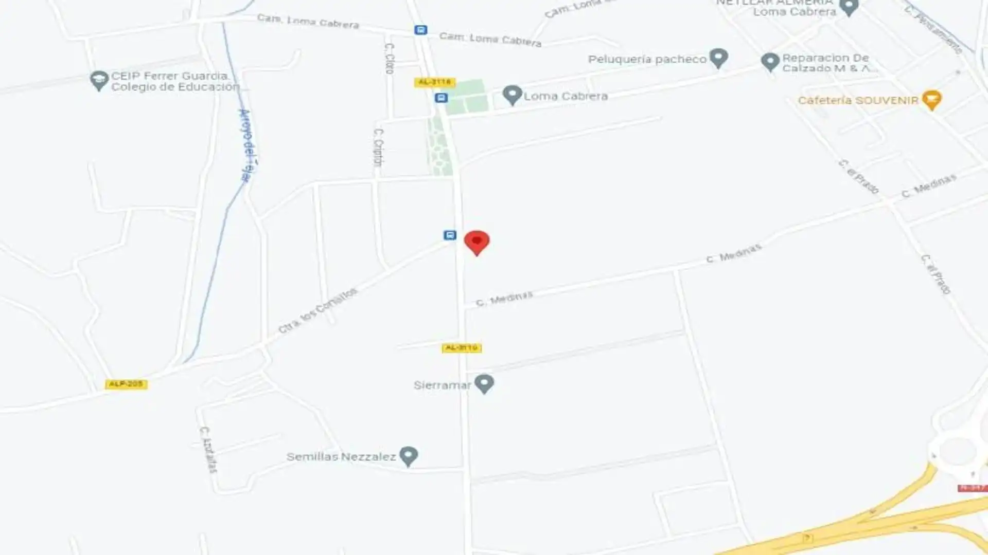 Haus zum Verkauf in Centro