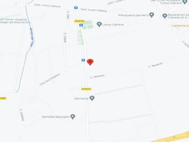Haus zum Verkauf in Centro