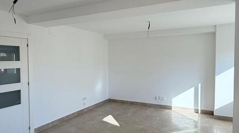 Foto 3 de Pis en venda a Santiago de la Ribera, San Javier