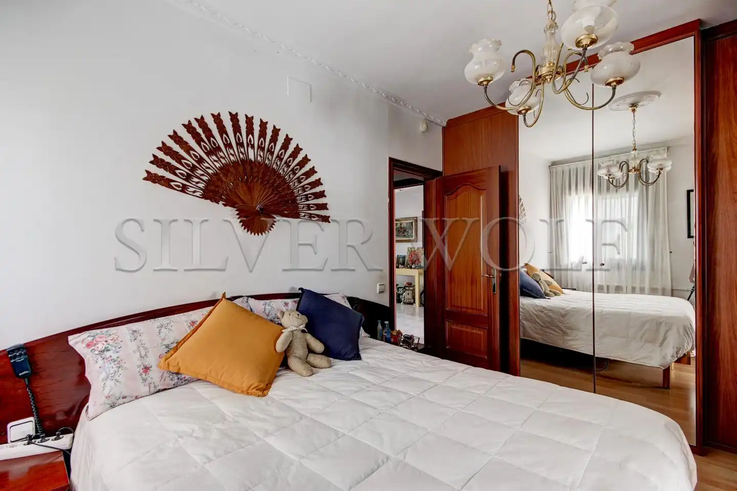 House with pool for sale in Garbí, imagen 17