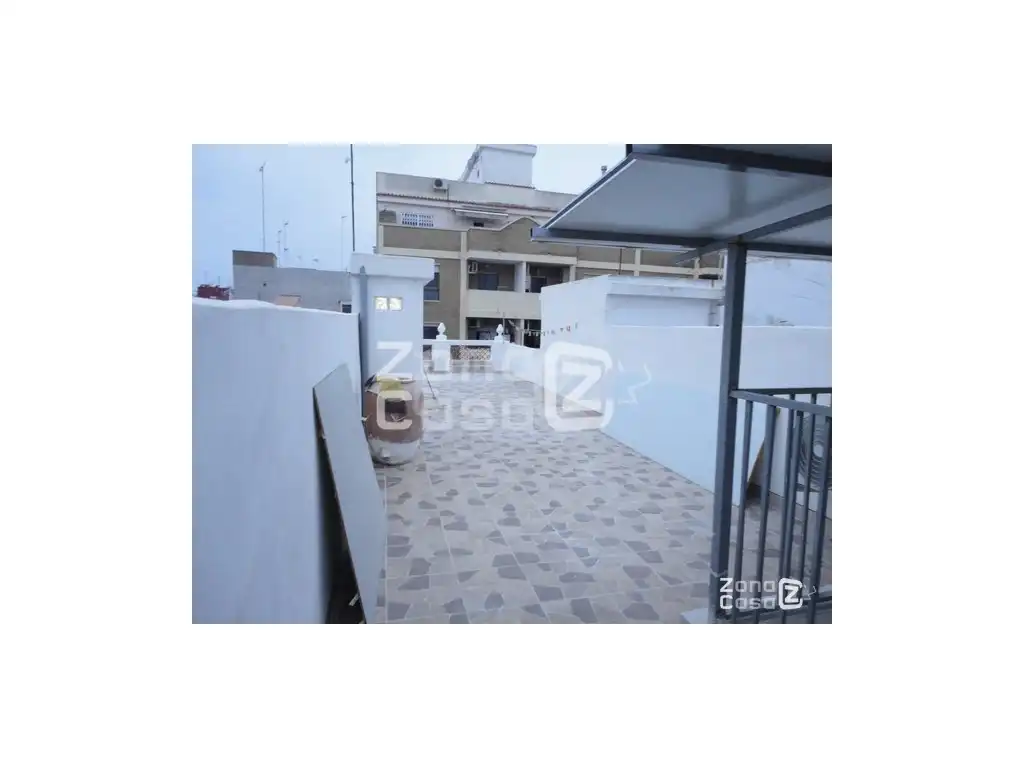 House for sale in Casc Urbà, imagen 10