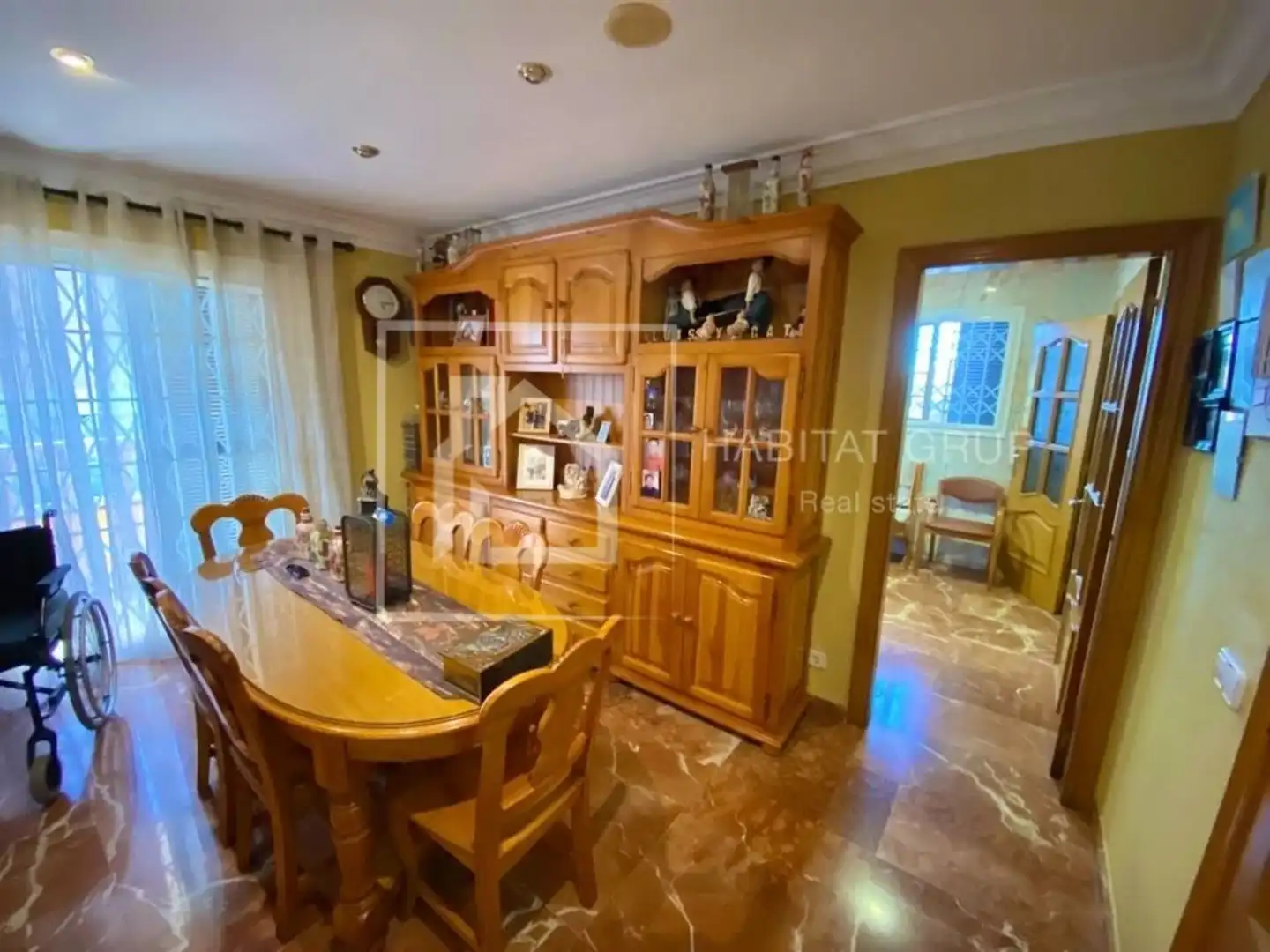 Maison à vendre à Altafulla, imagen 7