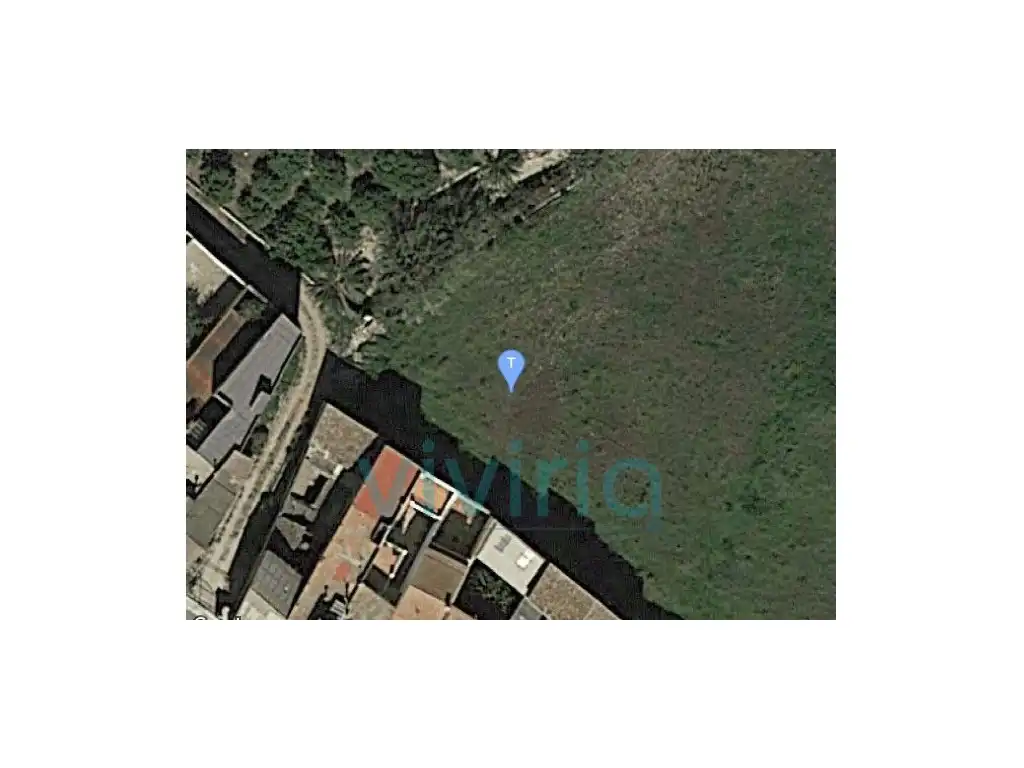Residential land for sale in Poligono Numero 5, imagen 4