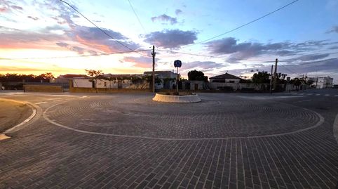 Foto 3 de Casa o chalet en venta en Barrio Nuevo, Barrio Nuevo, Conil de la Frontera