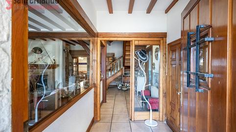 Photo 3 of House or chalet for sale in Nueva Ciudad, Cantabria