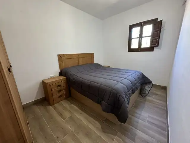 Casa rústica en venda a COLL D'EN BOCH (P43 Pc84), imagen 24