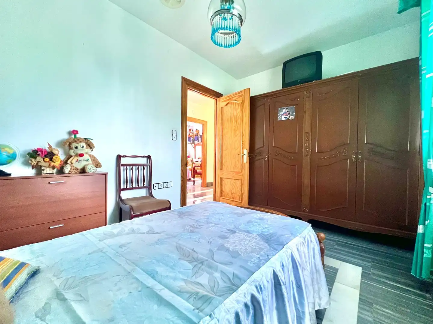Villa zum Verkauf in Villa de Otura, imagen 41