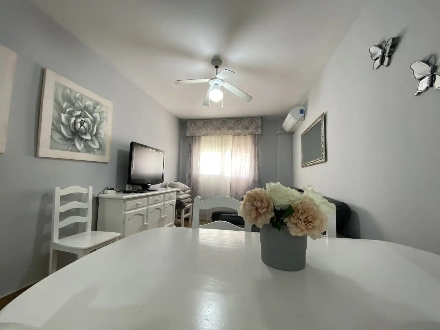 Appartement avec piscine à vendre à Playa de la Regla, imagen 12