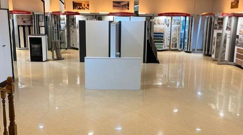 Photo 4 of Industrial land for sale in Calle de Gascueña, 56, Rejas, Madrid