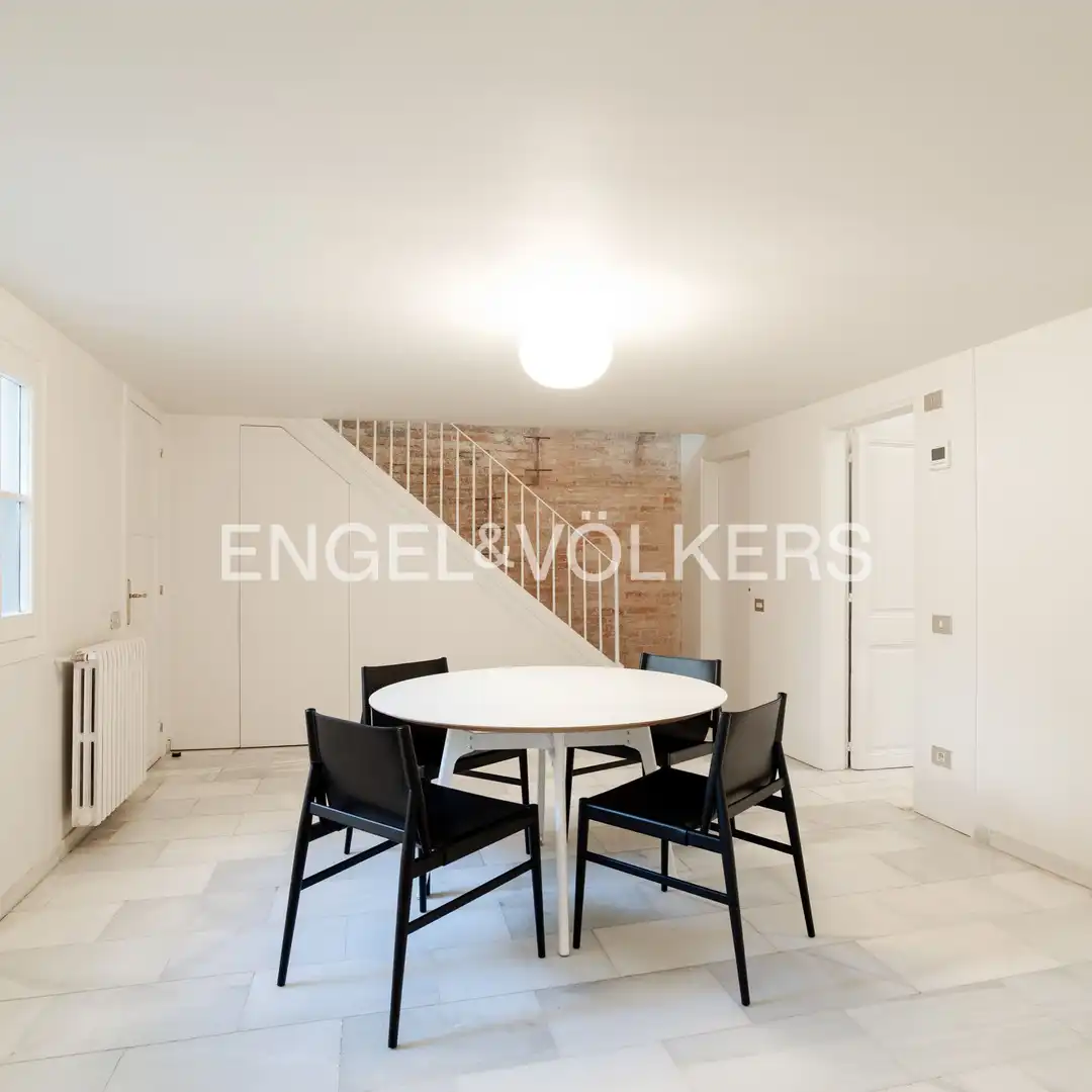 Wohnung mit Aufzug zum Verkauf in Carrer de Casp, imagen 39