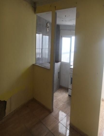Cuina de Casa o xalet en venda en Écija