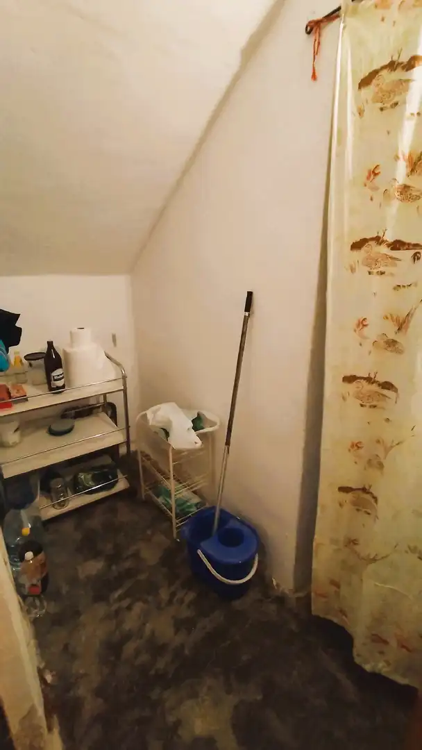 Maison à vendre à Camuñas, imagen 8