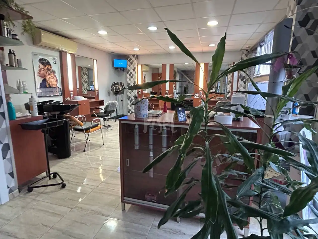 Local comercial en venda a Torreforta, imagen 2