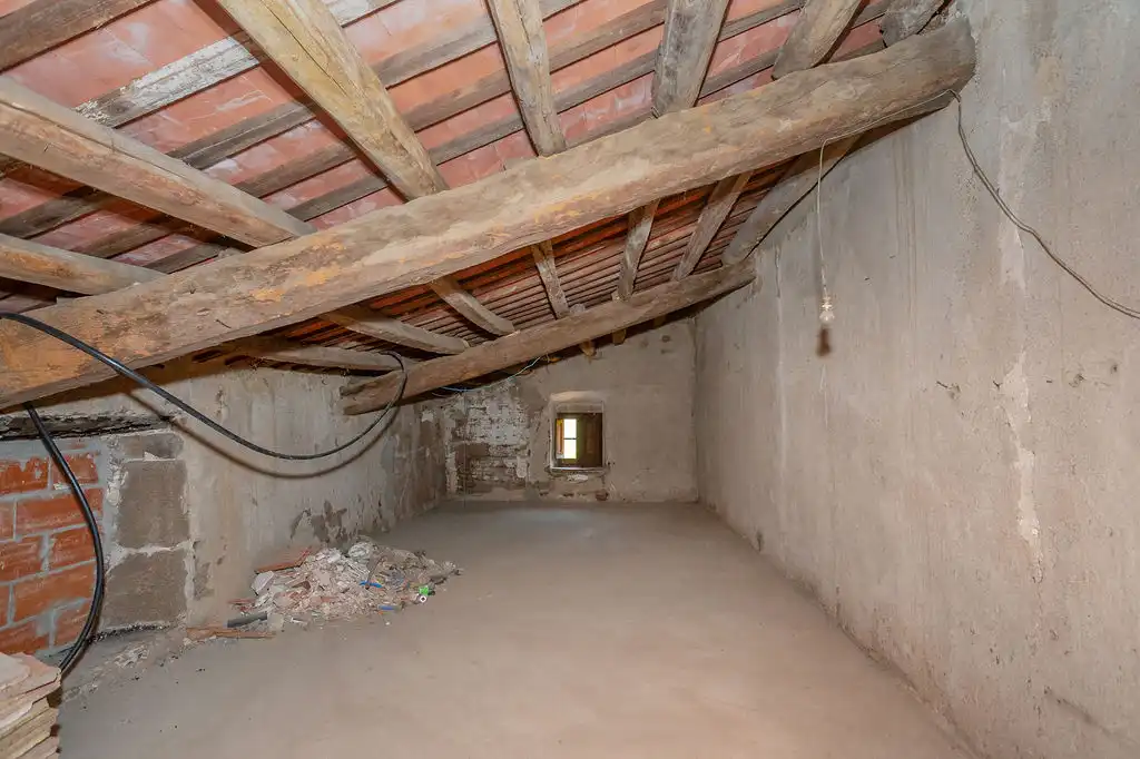 Xalet en venda a Cr Santa Coloma, imagen 33
