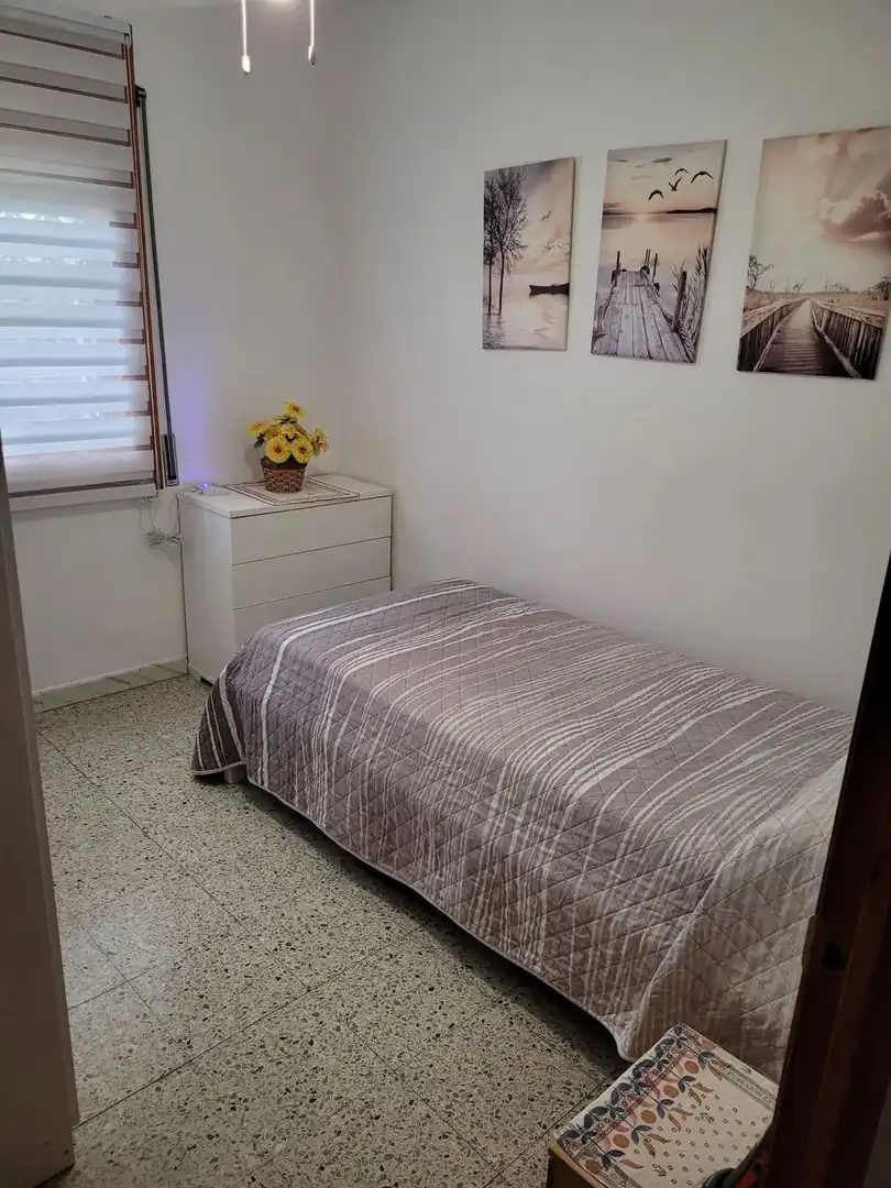 Casa con jardín en venta en Ca n’Esteper – Can Gorgs – Can Gorgs II, imagen 18