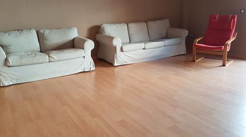 Foto 5 de Pis en venda a Arco Norte - Avda. España, Dos Hermanas