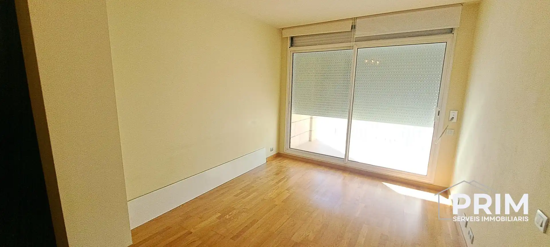 Appartement avec terrasse à vendre à Rambla del Pallol, imagen 4