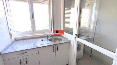 Foto 3 de Piso en venta en Acea de Olga - Augas Férreas, Lugo Capital