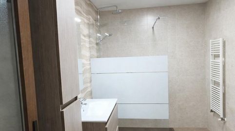 Photo 5 of Houses for sale in Alcázar de San Juan, Ciudad Real