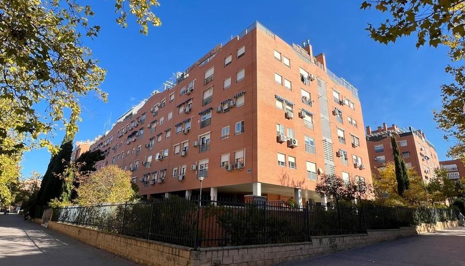 Photo 1 of Flat for sale in Loranca, Madrid