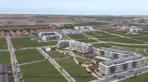 Photo 5 of Flat for sale in   Calle Nelson Mandela, Alovera, Guadalajara