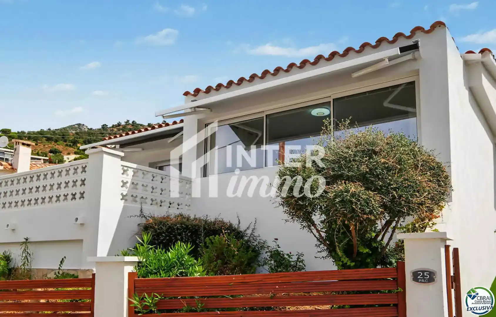 Casa con piscina in vendita a Calle cordova 25, imagen 38