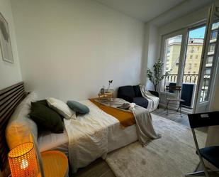 Casa o xalet per a compartir a Embajadores - Lavapiés