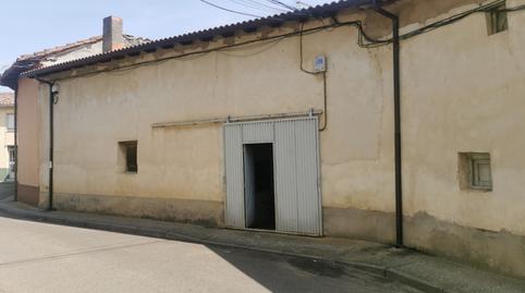 Foto 2 de Casa o chalet en venta en Le-5602, Villaturiel, León