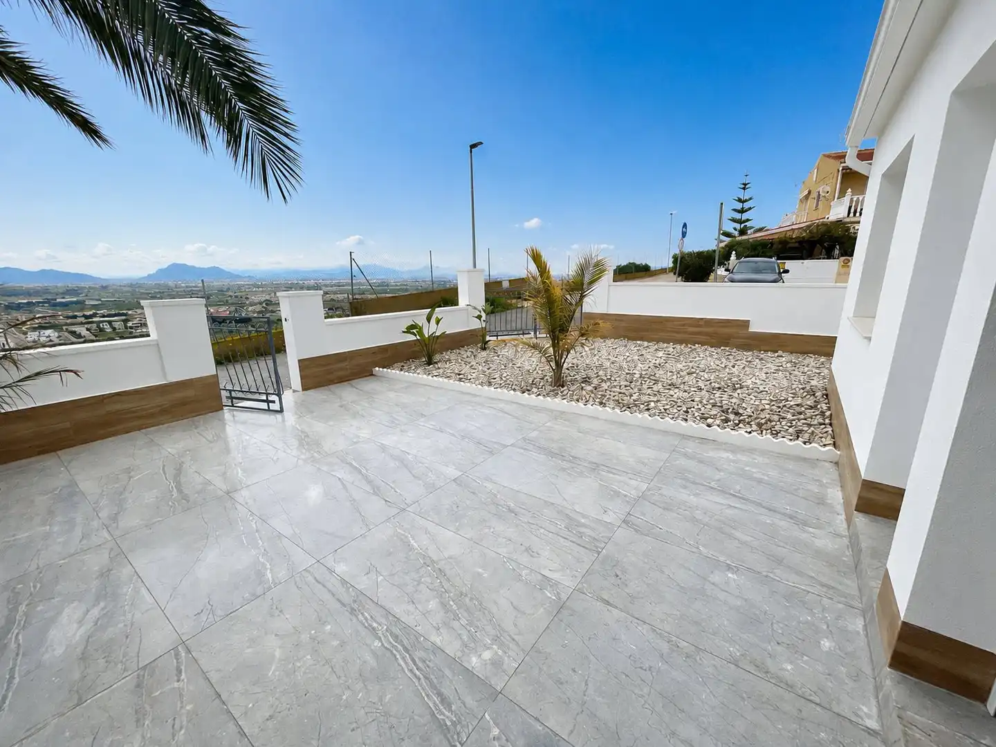 Bungalow avec jardin à vendre à N/A, imagen 16