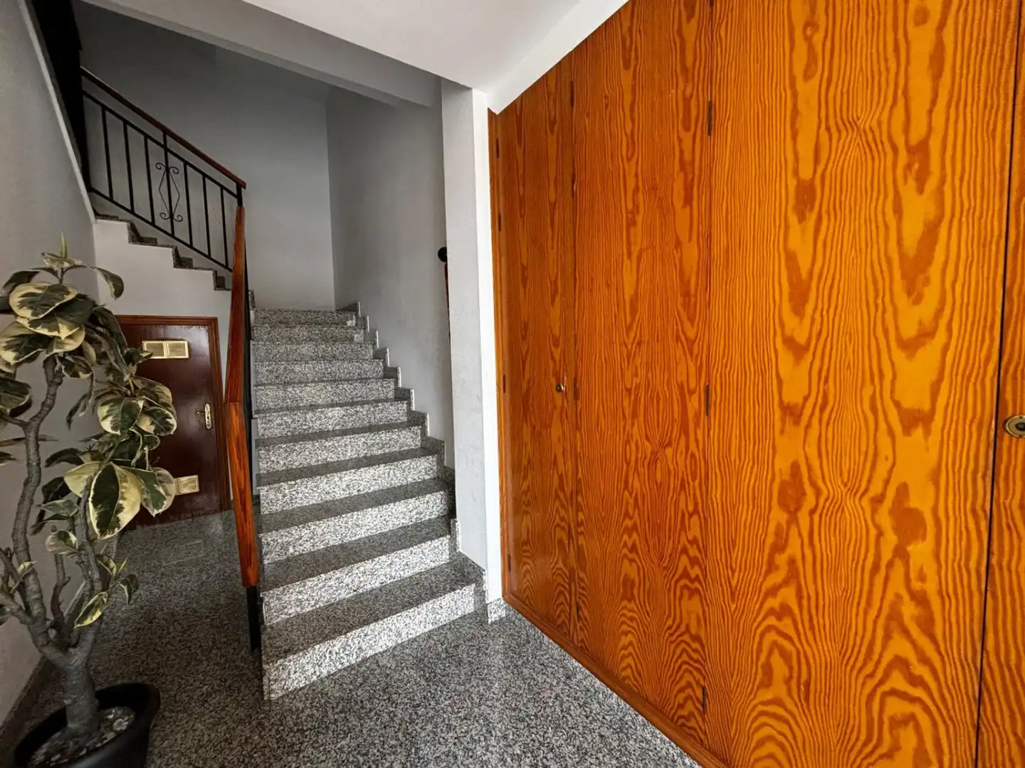 Flat for sale in Chilches / Xilxes  with Terrace and Balcony