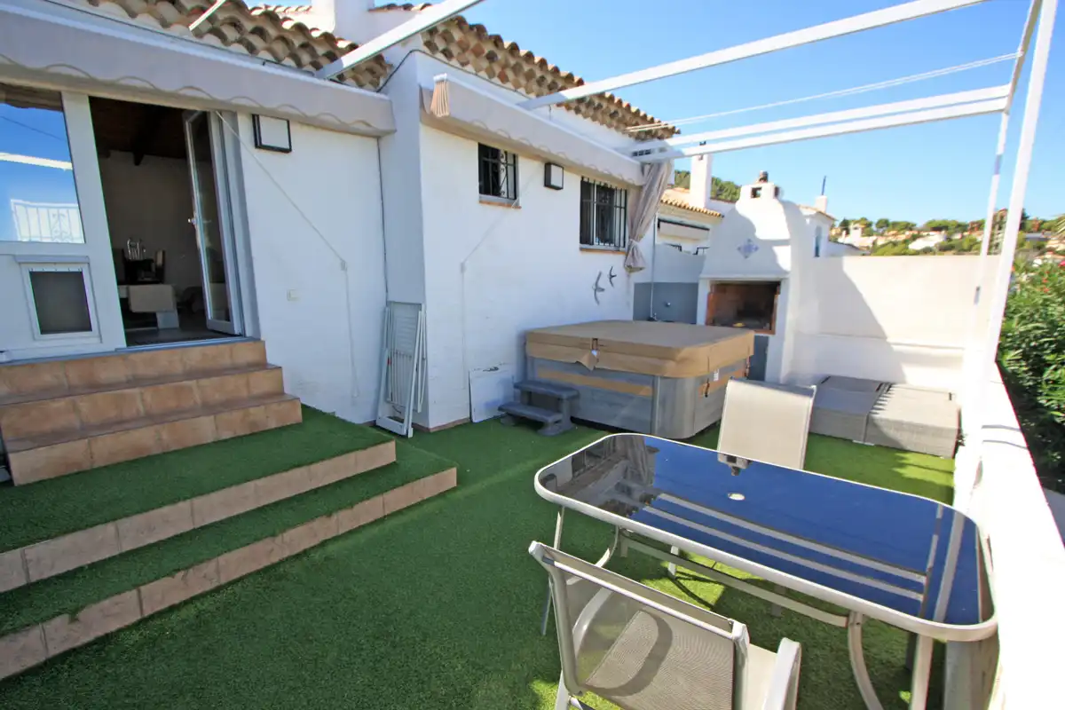 Villa à vendre à La Pedrera - Vessanes, imagen 7