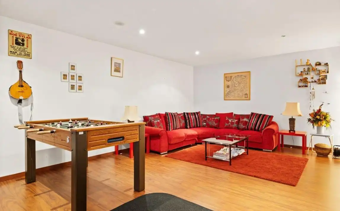 Detached house with pool for sale in Calle Valencia, imagen 37