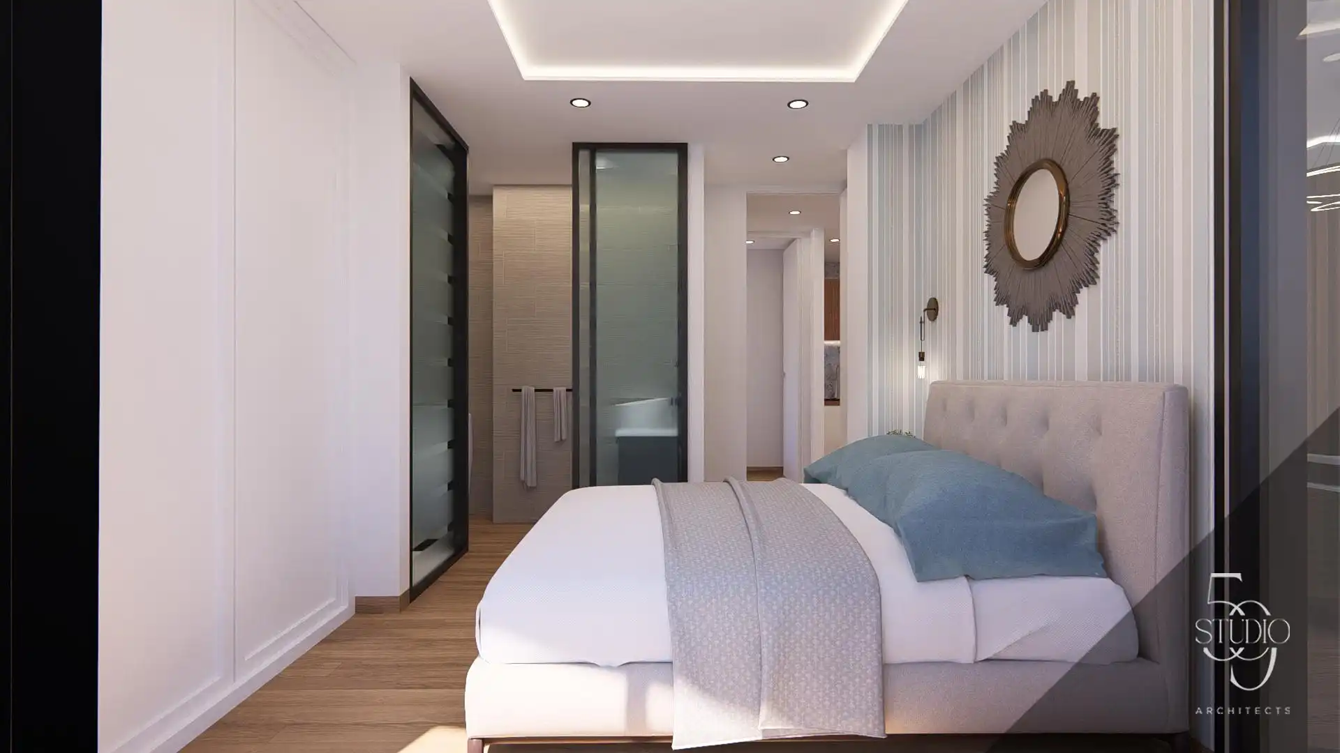 Apartamento con ascensor en venta en 17 Avenida de los Boliches #planta 1, imagen 14