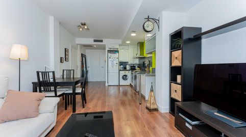 Photo 2 of Flat for sale in Vista Alegre, Castelldefels