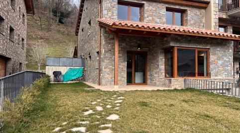 Photo 2 of Single-family semi-detached for sale in Passeig del Palancó, Llanars, Girona