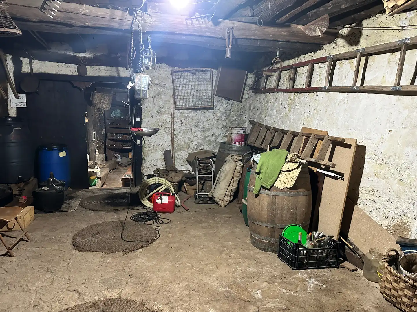 Casa o chalet en venta en Sequeros con Calefacción, Terraza y Horno