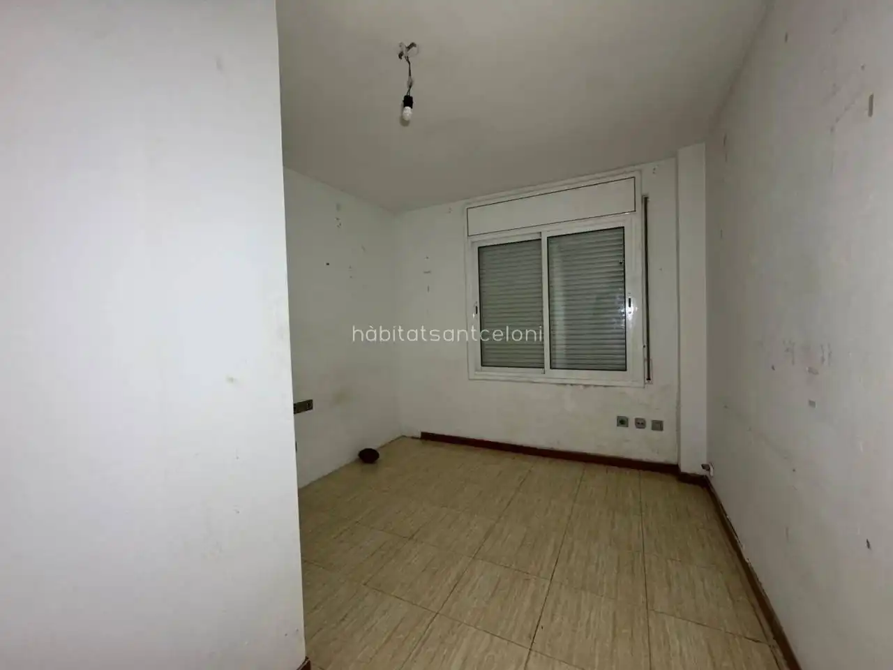 Dormitori de Casa o xalet en venda en Sant Celoni amb Jardí privat i Terrassa