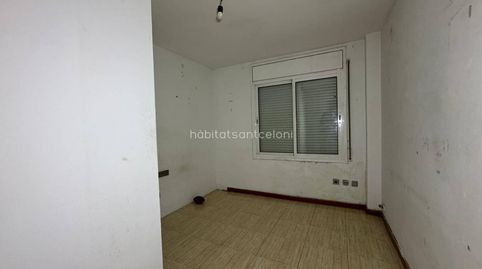 Foto 4 de Casa o xalet en venda a Calle Lluís Companys, Sant Celoni, Barcelona