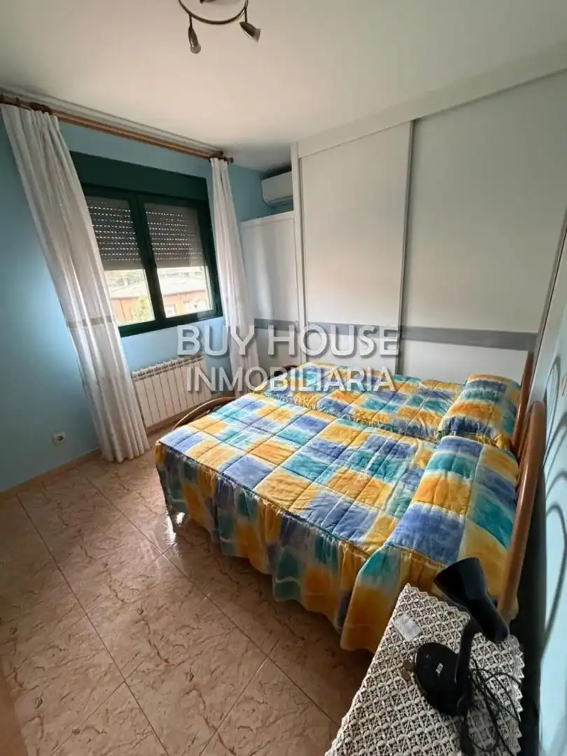 Villa avec jardin à vendre à Pantoja, imagen 21