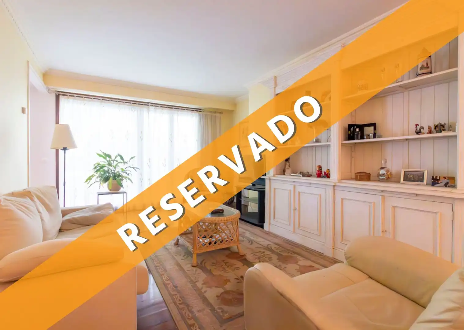 Jardín de Piso en venta en Urretxu con Calefacción, Jardín privado y Terraza